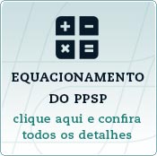 Equacionamento Equacionamento