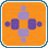 links_icon