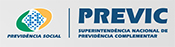 Previc
