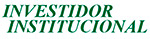 logo Investidor Institucional