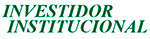 logo Investidor Institucional logo Investidor Institucional