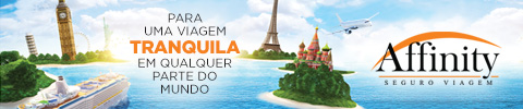 Banner Rodapé Affinity
