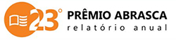 Prêmio Abrasca Prêmio Abrasca