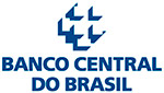 logo Banco Central do Brasil logo Banco Central do Brasil