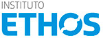 logo Ethos logo Ethos