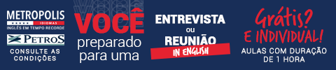 Rodapé Metropolis Idiomas MAI20 (2)