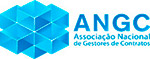 logo ANGC logo ANGC