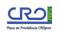 logo_croprev