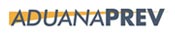 logo_aduanaprev