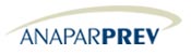 ANAPARprev