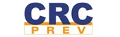 CRC PREV