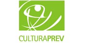 CULTURAPREV