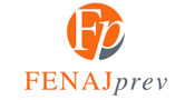 FENAJprev