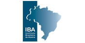 IBA PREV