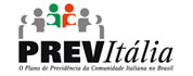 PrevItália