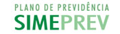 SIMEPREV