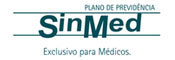 SinMed