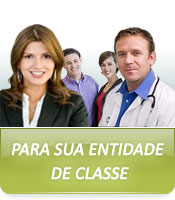 para_classe
