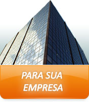 para_empresa