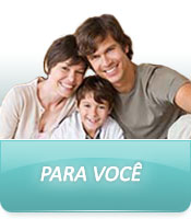 para_voce