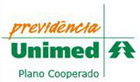 Unimed