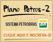Banner Petros 2 - PP2
