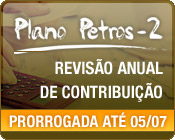 Banner Petros 2 - PP2