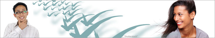cp_header_conheca