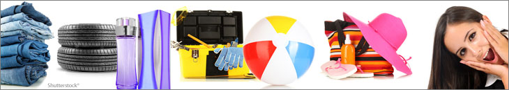 cp_header_empresas