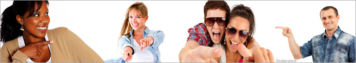 cp_header_indique
