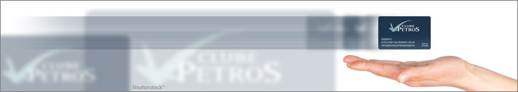 cp_header_cartao