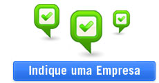 tecla_indique_empresa