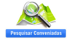 tecla_pesquisar_conveniadas