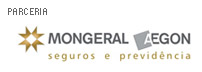 Home Hotsites - Logo Mongeral