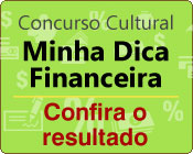 Área Direita - Banner Formulário Concurso