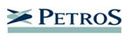 Logo Petros