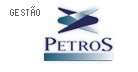 Home Hotsites - Logo Petros