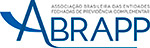 logo Abrapp logo Abrapp