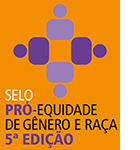 logo Ministério da Saúde logo Ministério da Saúd