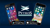 Vídeos - Miniatura - Petros App