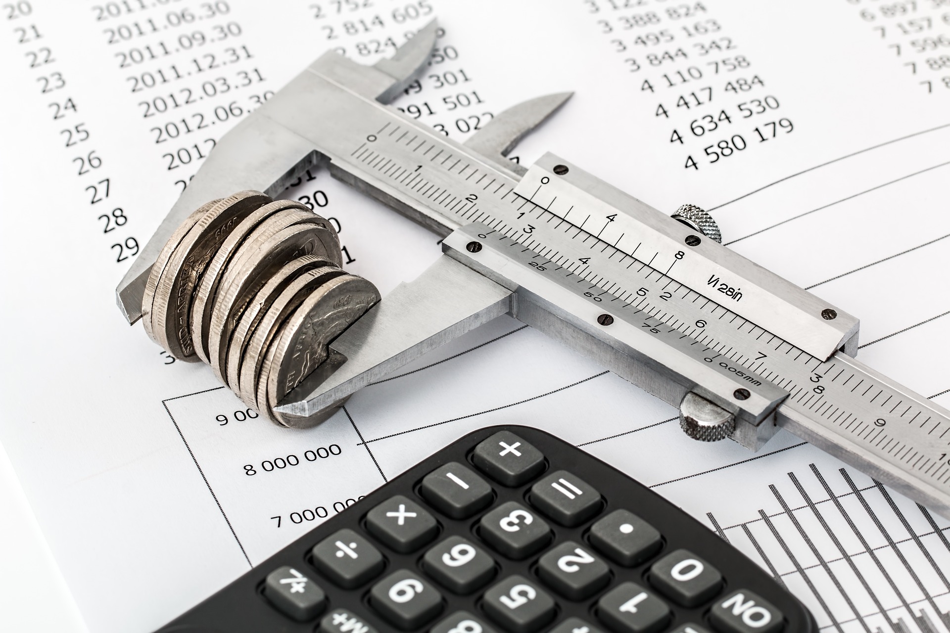 EDUCAÇÃO FINANCEIRA ORÇAMENTO