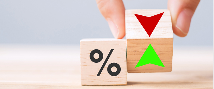 Entenda como a alta nos juros pode impactar seu orçamento