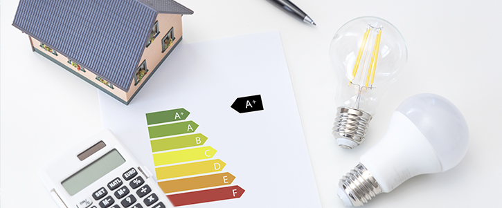 Educação financeira - 10 dicas para economizar na conta de luz