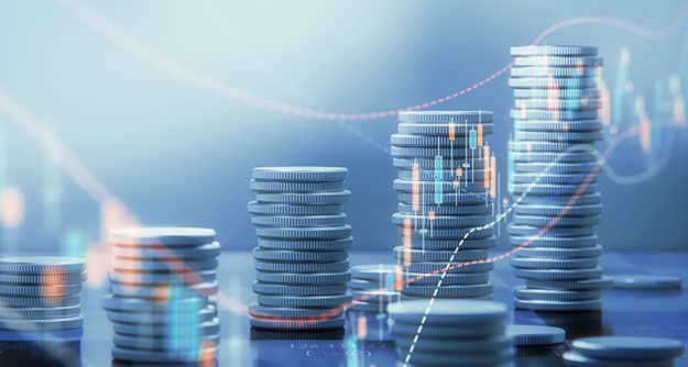 Educação Financeira e Previdenciária