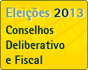 Área Direita - Eleicoes 2013