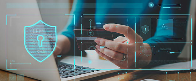 Dicas para aumentar sua segurança em compras on-line