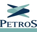 Petros